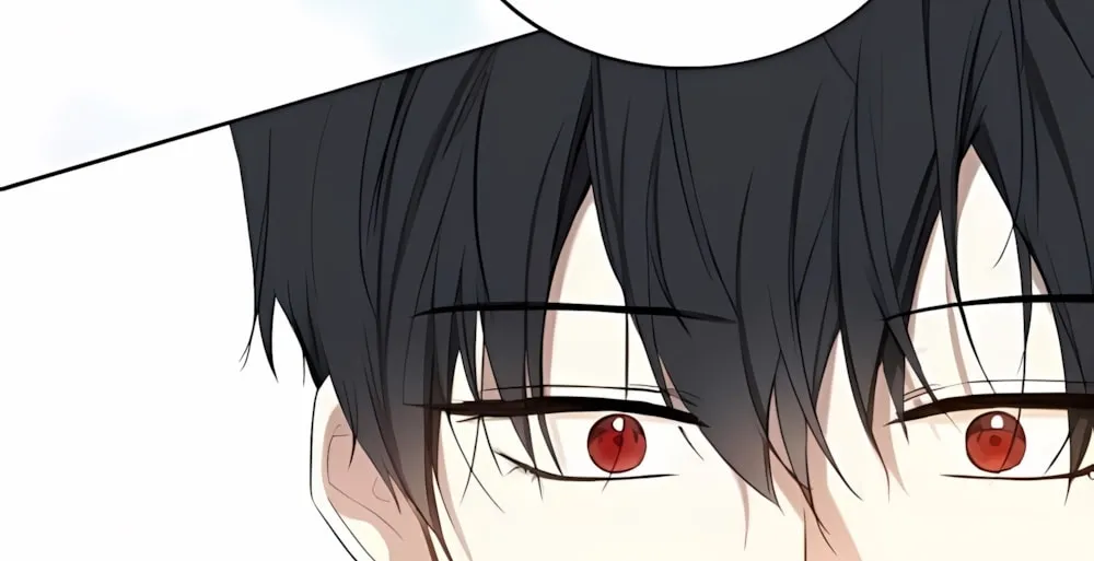 I Shall Master this Family! Chapter 165 page 171 - 