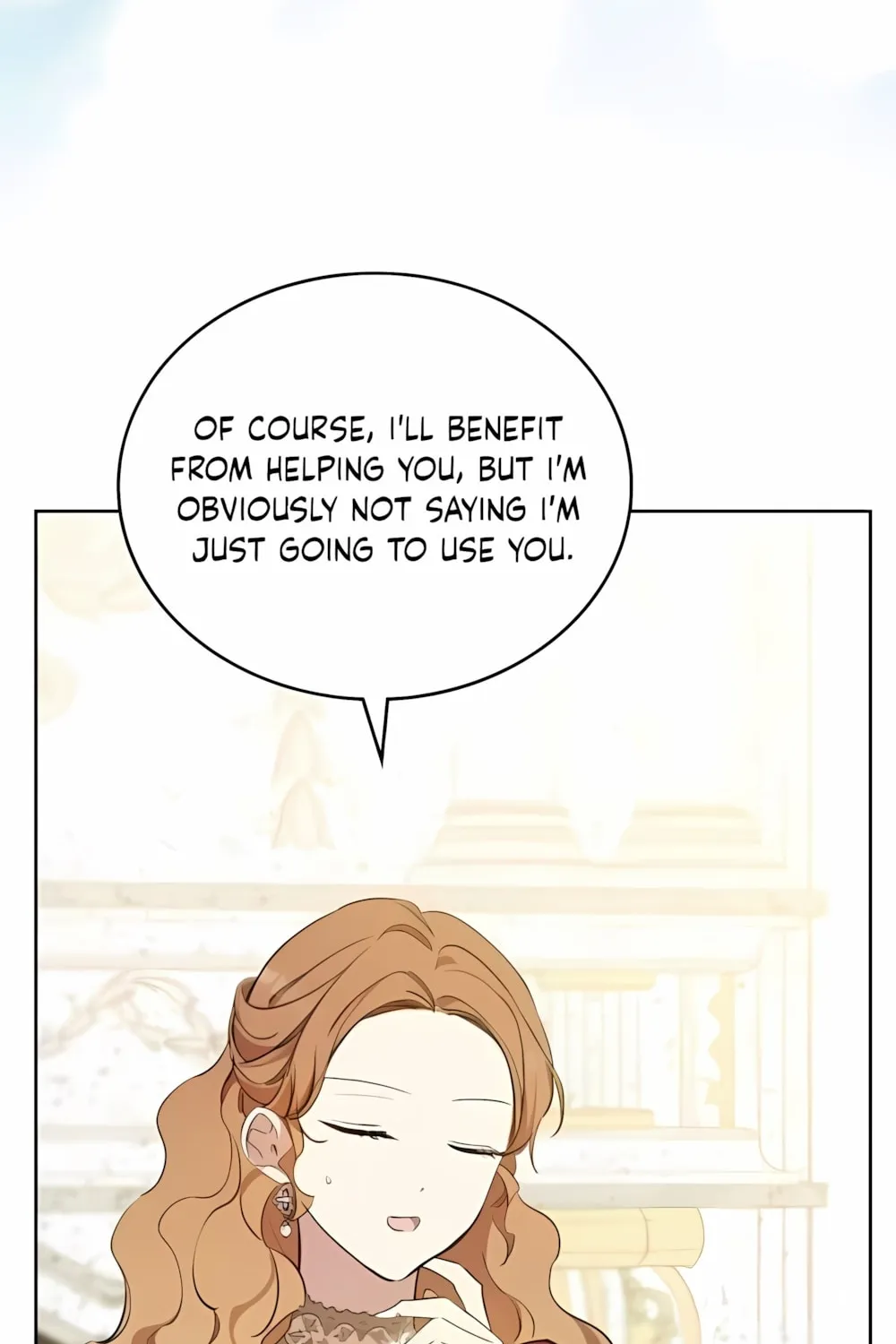 I Shall Master this Family! Chapter 165 page 173 - 