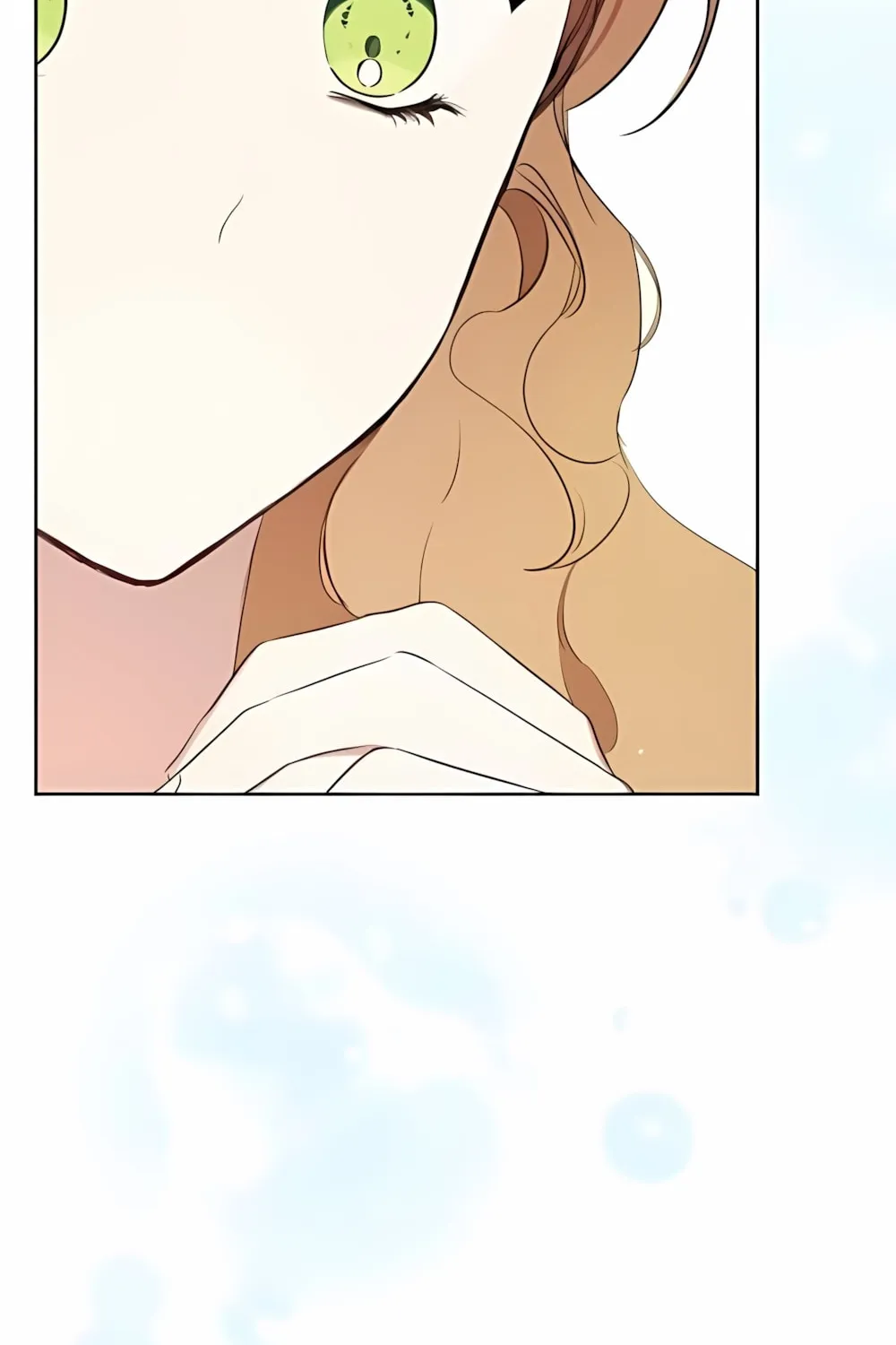 I Shall Master this Family! Chapter 165 page 176 - 