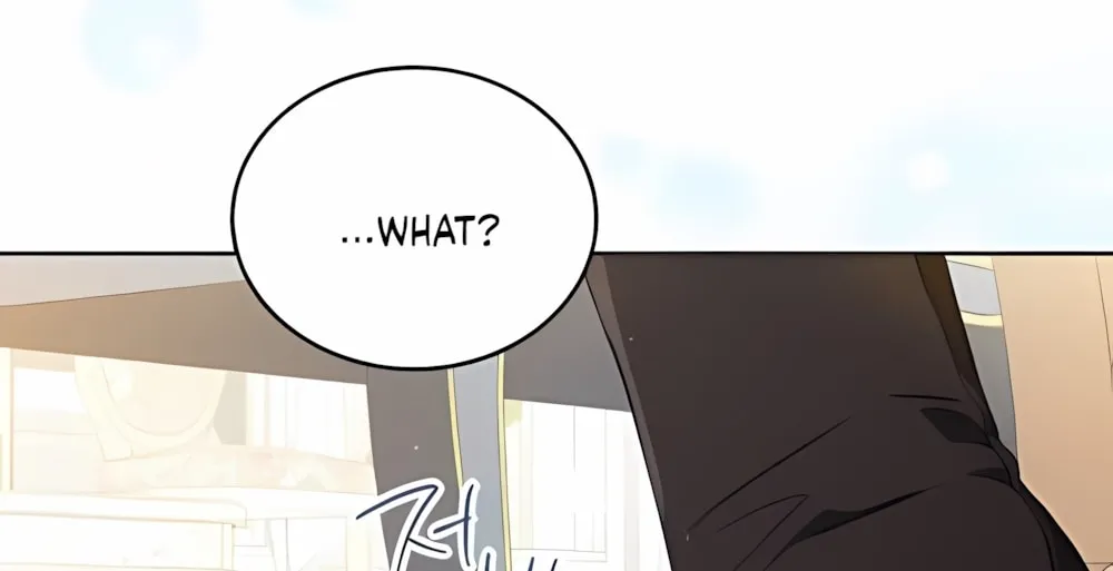 I Shall Master this Family! Chapter 165 page 177 - 