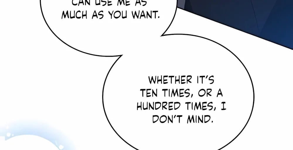 I Shall Master this Family! Chapter 165 page 183 - 