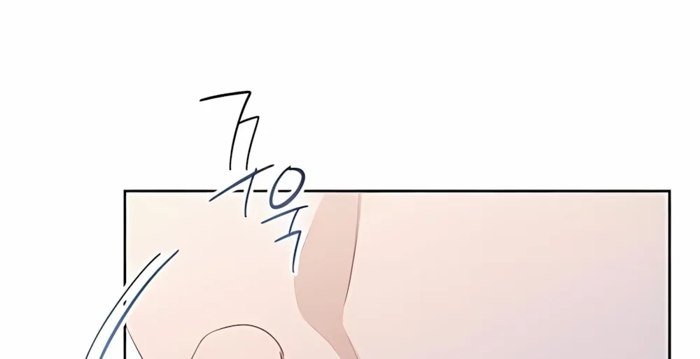 I Shall Master this Family! Chapter 165 page 189 - 