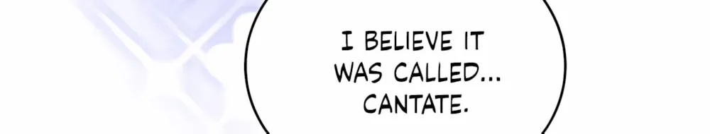 I Shall Master this Family! Chapter 165 page 20 - 