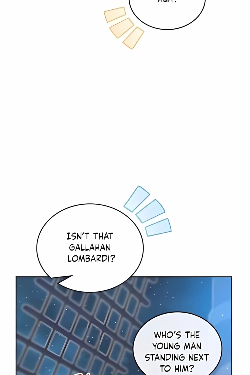 I Shall Master this Family! Chapter 165 page 25 - 