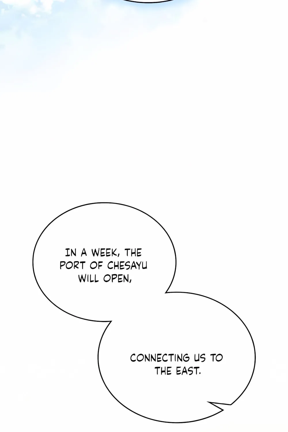 I Shall Master this Family! Chapter 165 page 35 - 