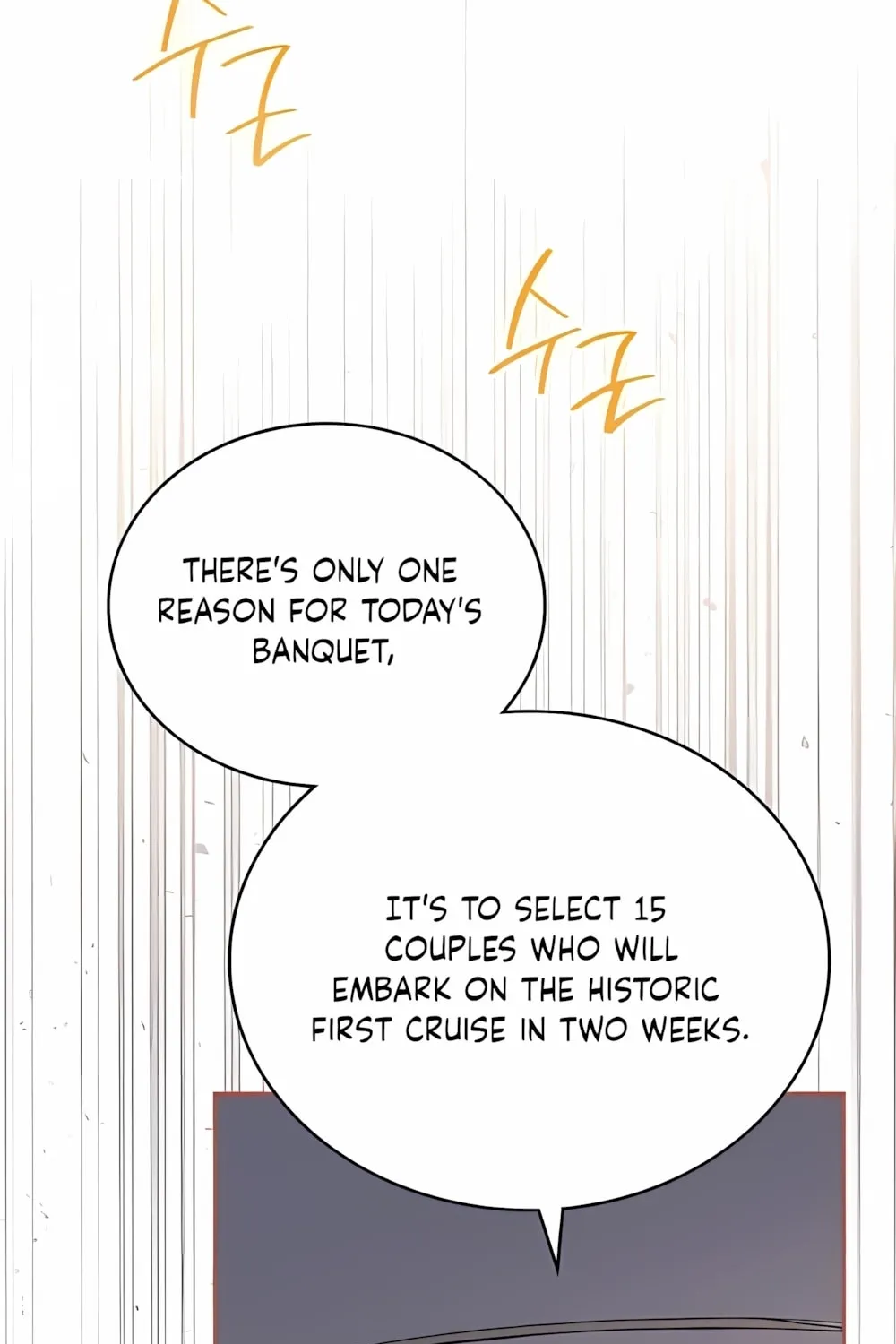 I Shall Master this Family! Chapter 165 page 41 - 