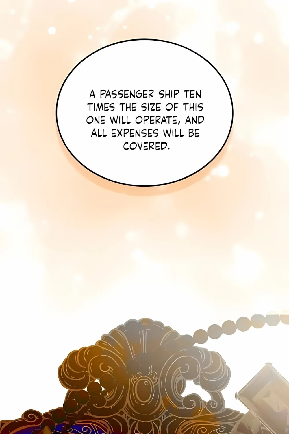 I Shall Master this Family! Chapter 165 page 43 - 