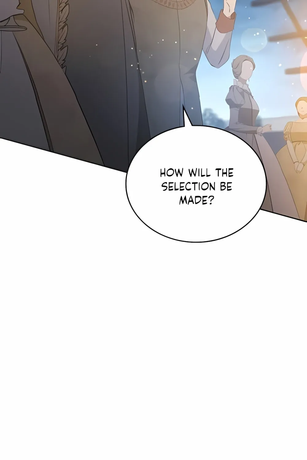I Shall Master this Family! Chapter 165 page 49 - 