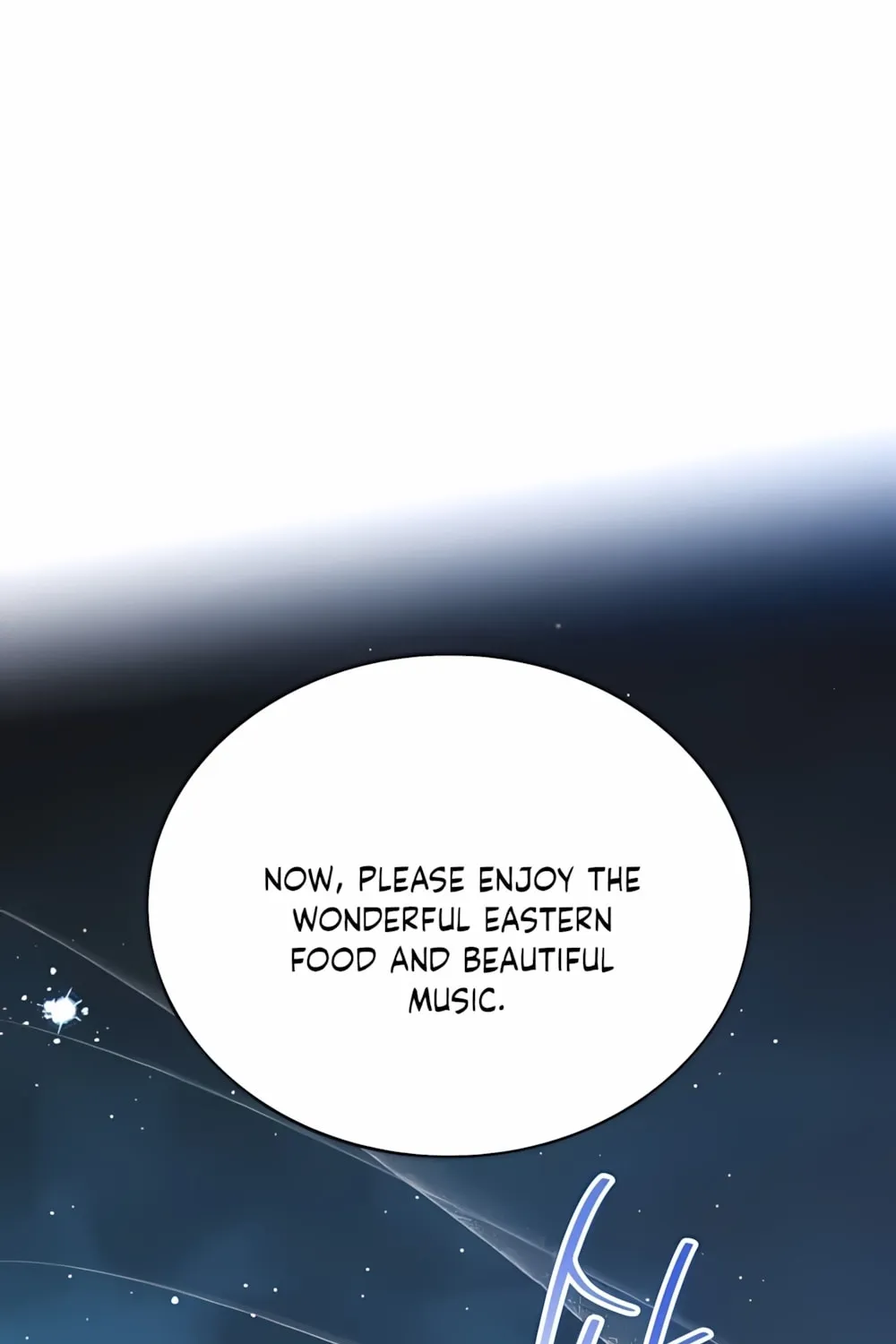 I Shall Master this Family! Chapter 165 page 57 - 