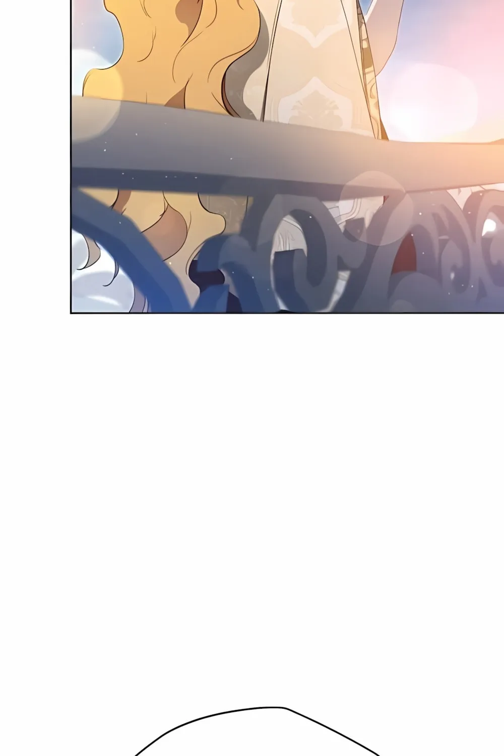 I Shall Master this Family! Chapter 165 page 62 - 