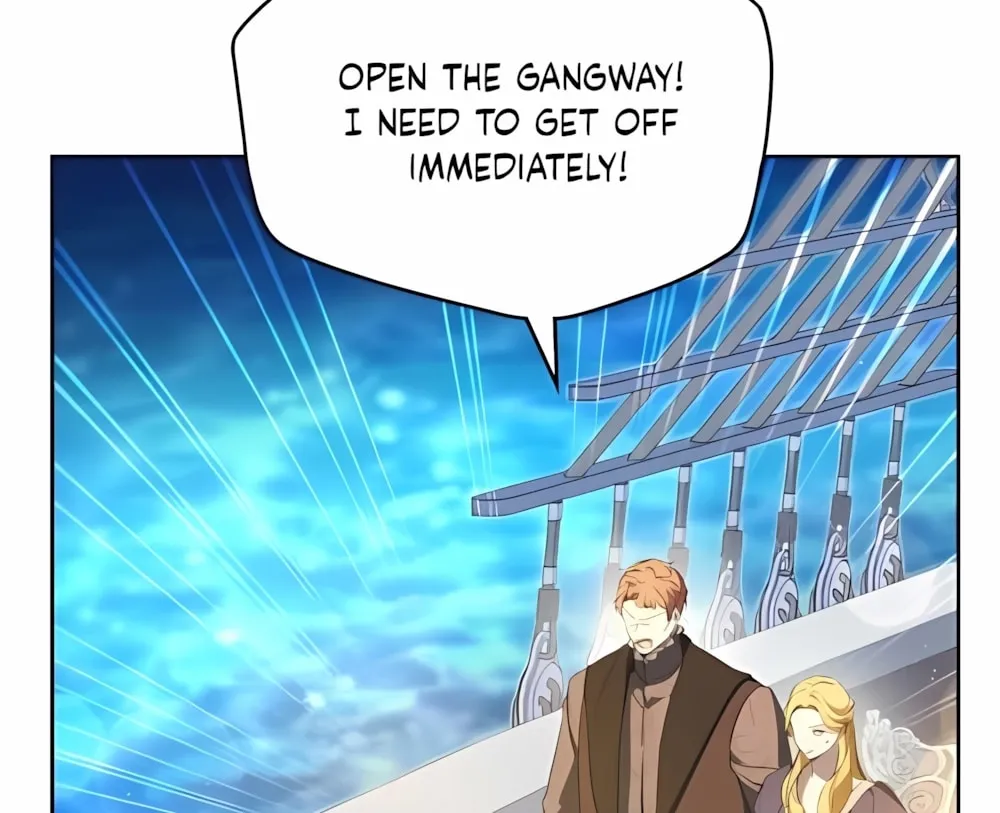 I Shall Master this Family! Chapter 165 page 63 - 