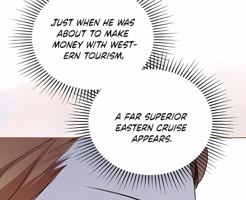 I Shall Master this Family! Chapter 165 page 66 - 