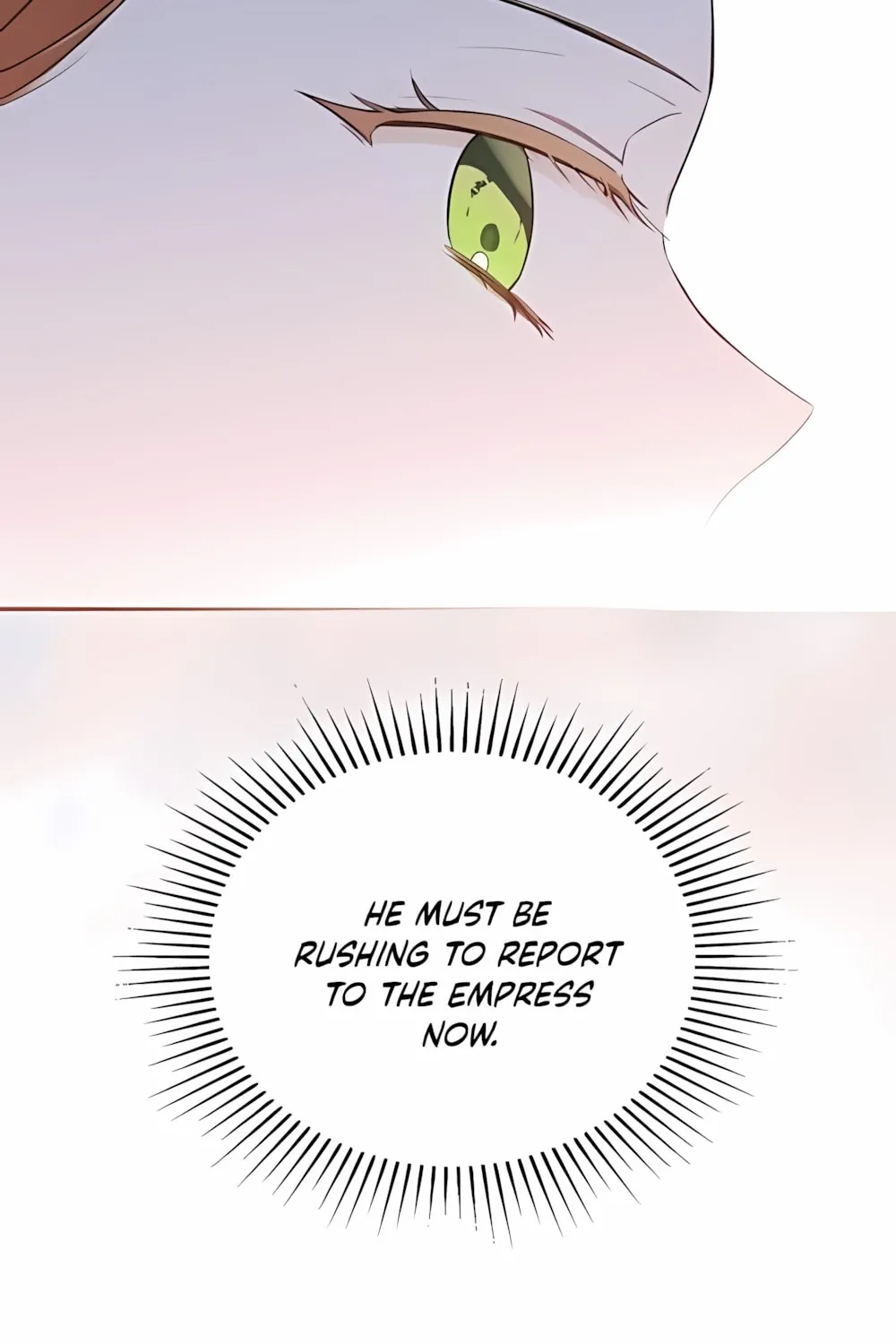 I Shall Master this Family! Chapter 165 page 67 - 