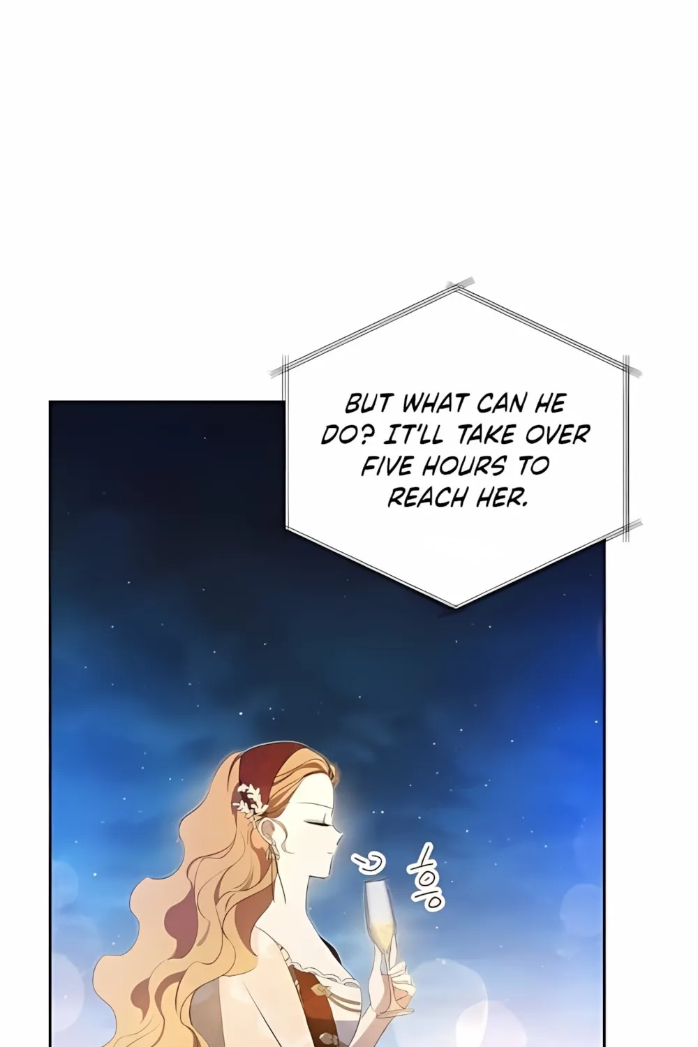 I Shall Master this Family! Chapter 165 page 68 - 