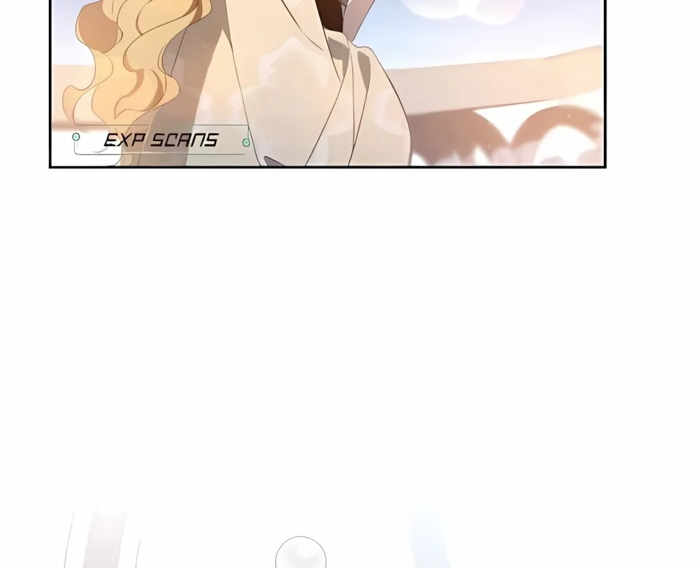 I Shall Master this Family! Chapter 165 page 69 - 