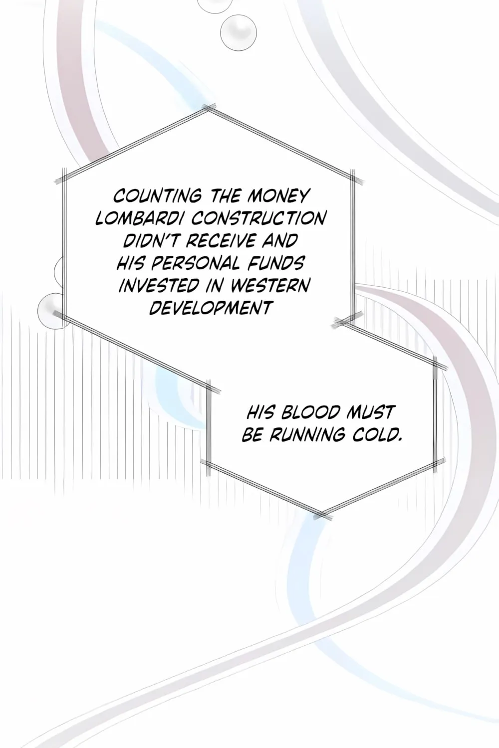 I Shall Master this Family! Chapter 165 page 70 - 