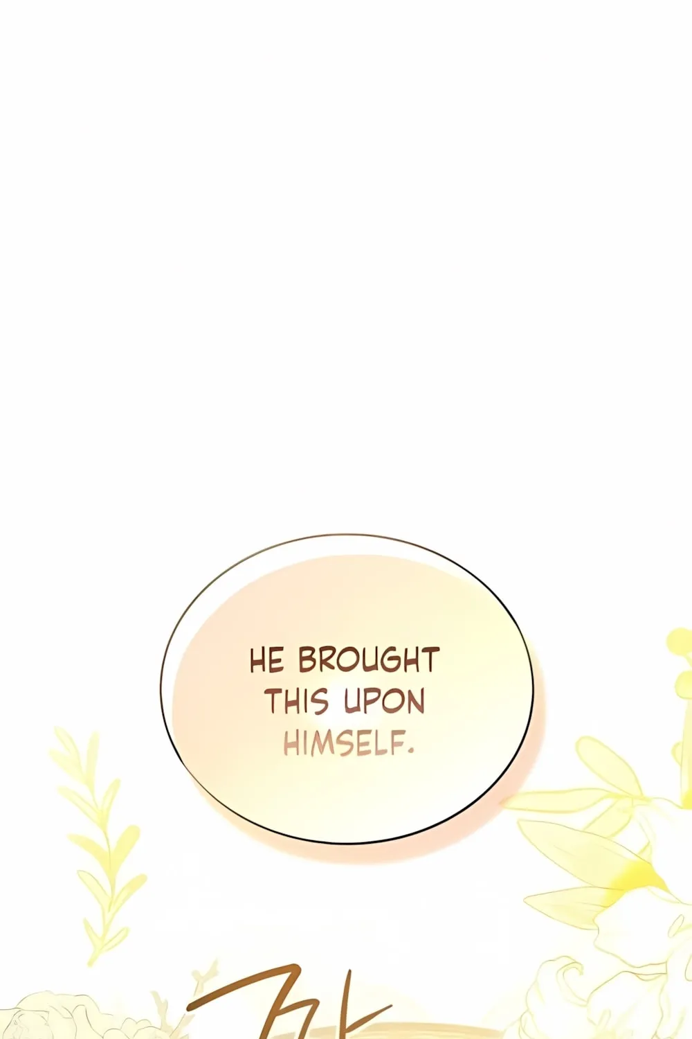 I Shall Master this Family! Chapter 165 page 73 - 