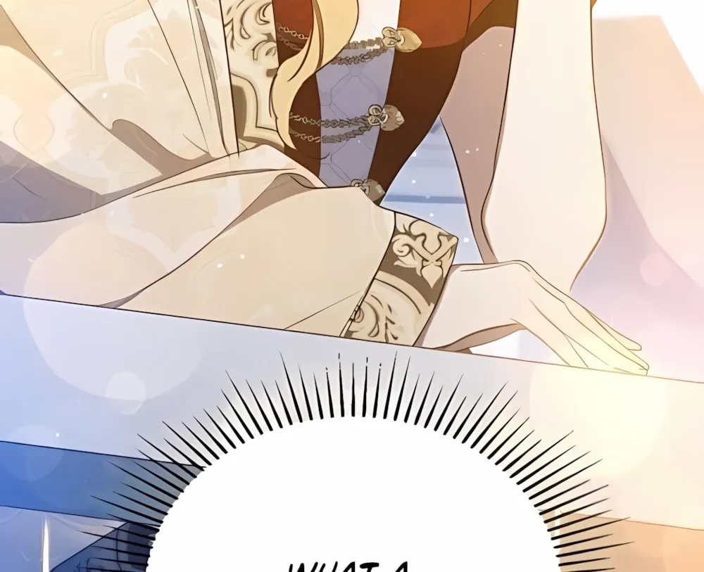 I Shall Master this Family! Chapter 165 page 78 - 