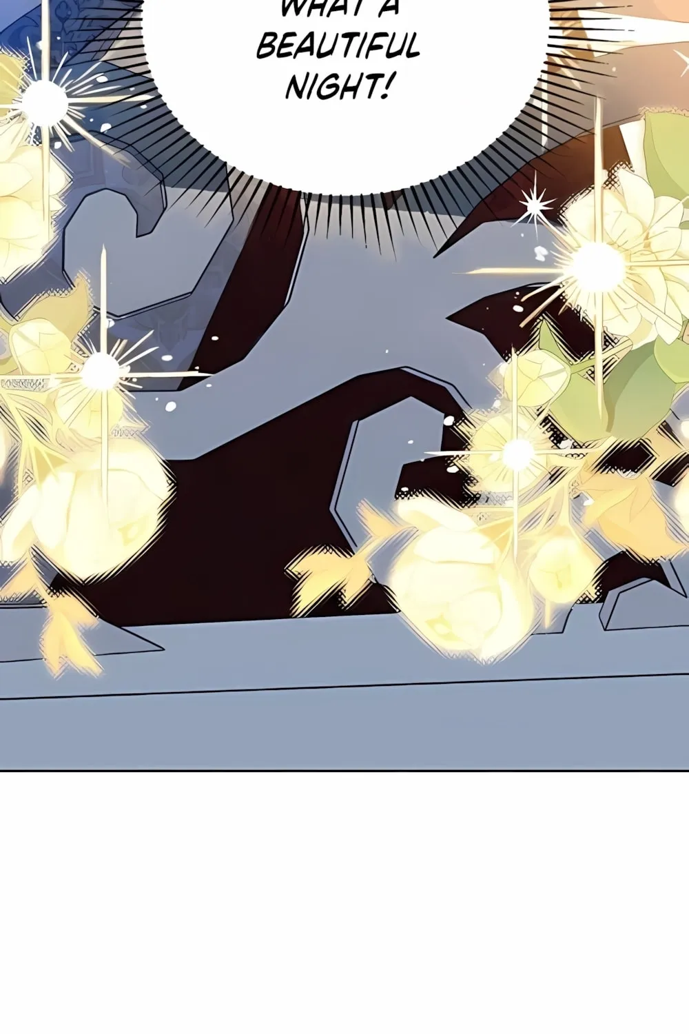 I Shall Master this Family! Chapter 165 page 79 - 