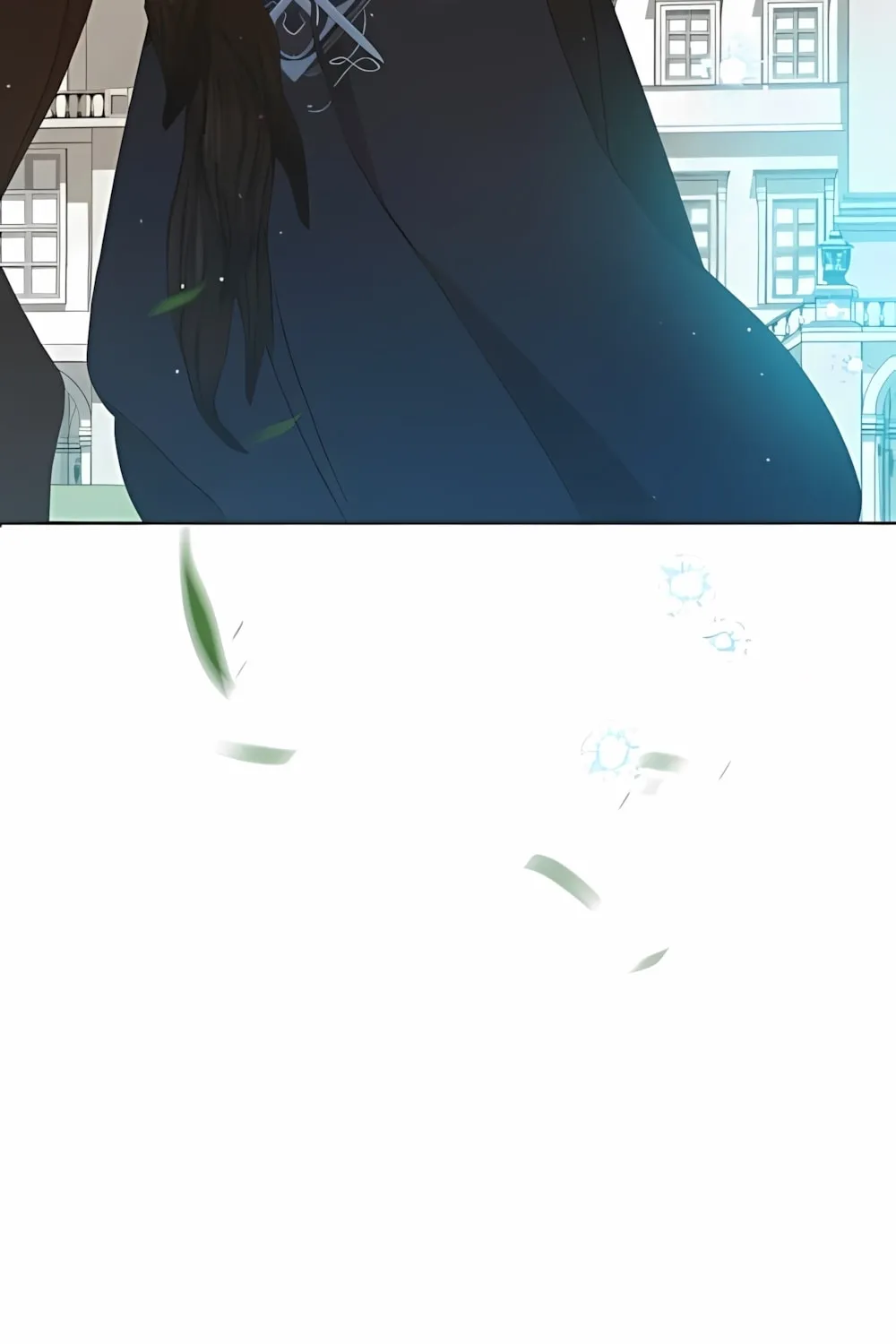 I Shall Master this Family! Chapter 165 page 85 - 