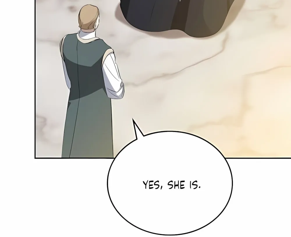 I Shall Master this Family! Chapter 165 page 87 - 