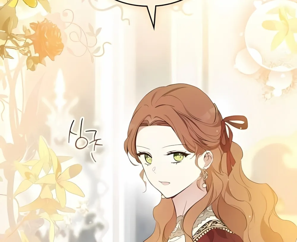I Shall Master this Family! Chapter 165 page 96 - 
