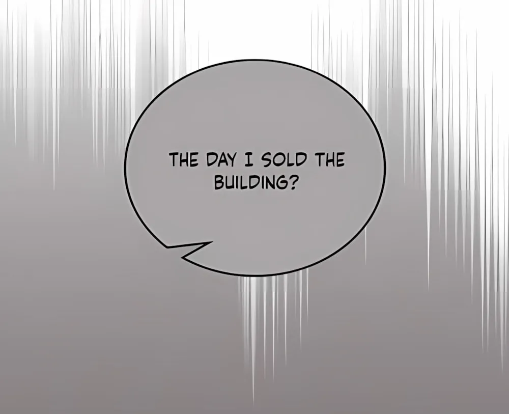 I Shall Master this Family! Chapter 165 page 99 - 