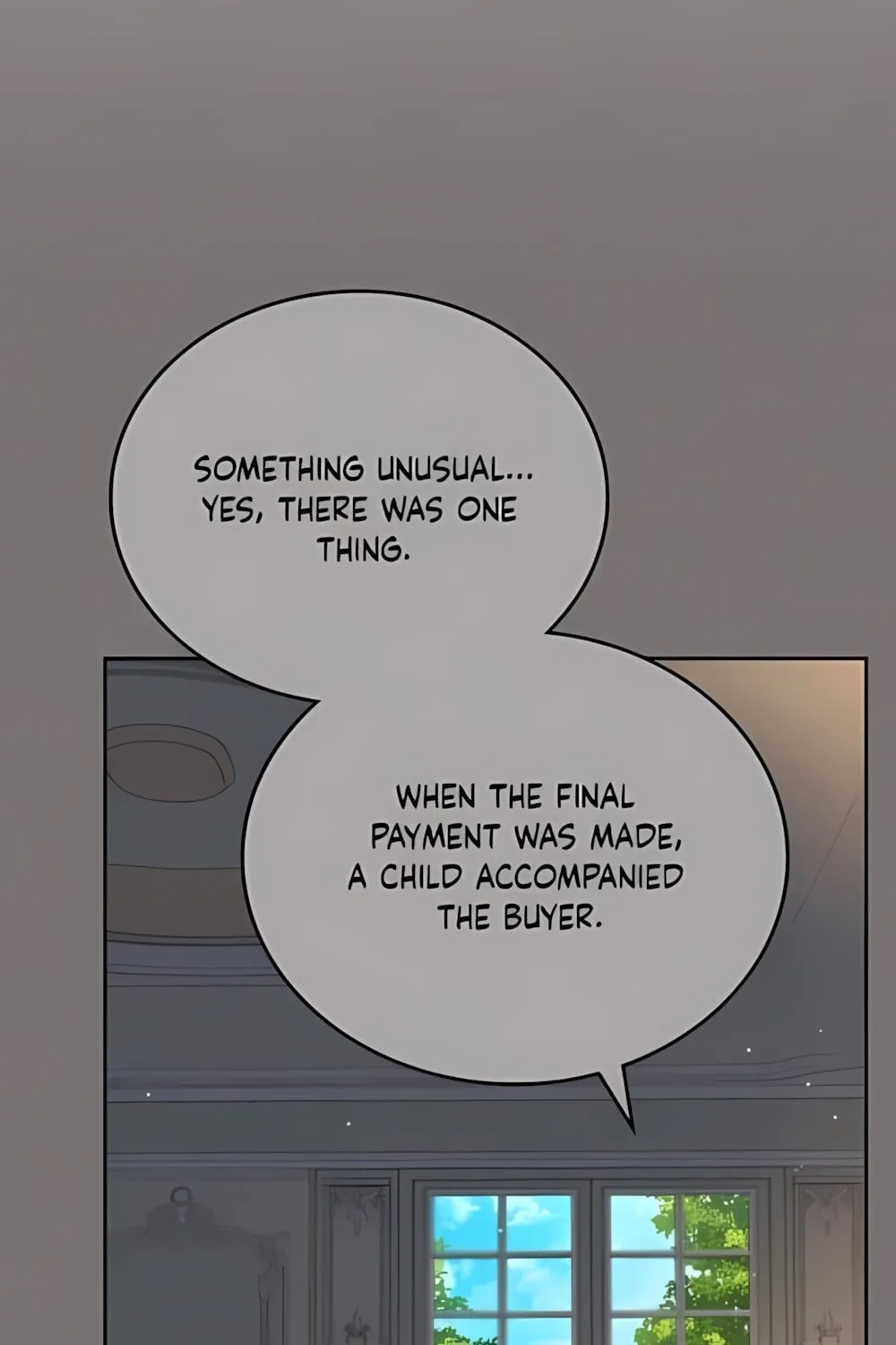 I Shall Master this Family! Chapter 165 page 100 - 