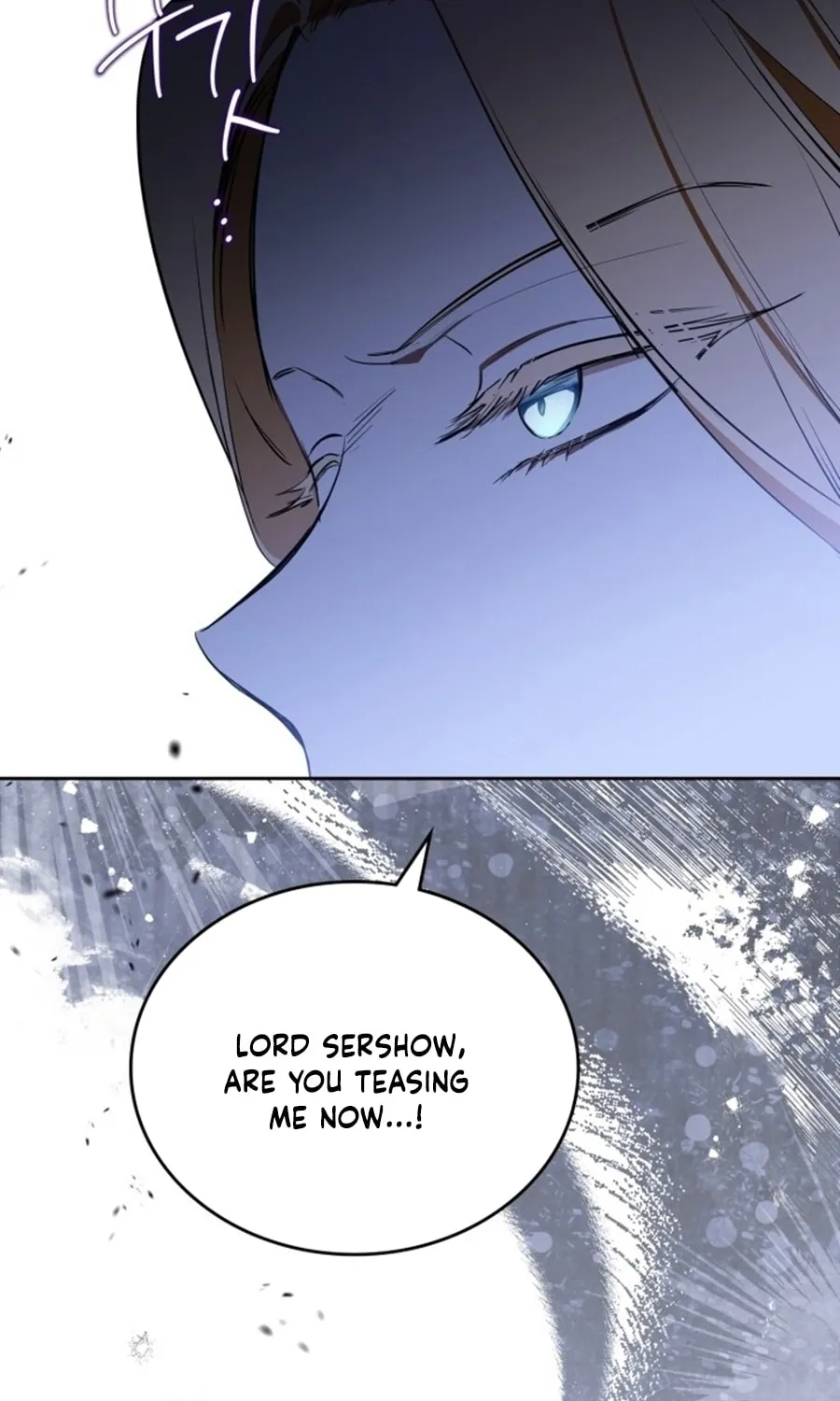 I Shall Master this Family! Chapter 166 page 11 - 