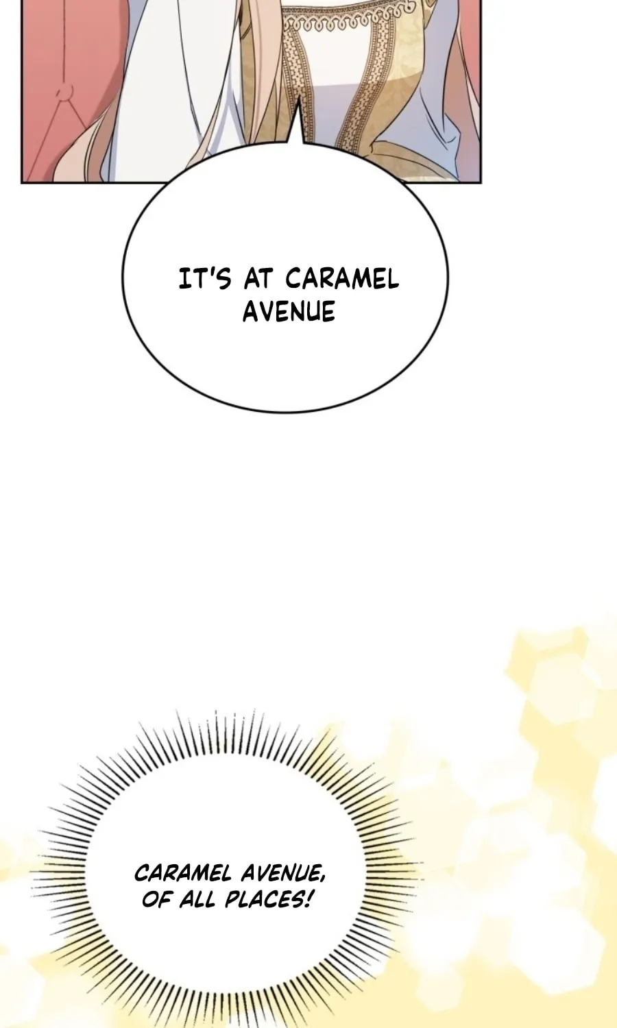 I Shall Master this Family! Chapter 166 page 103 - 