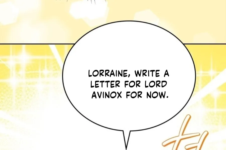 I Shall Master this Family! Chapter 166 page 104 - 