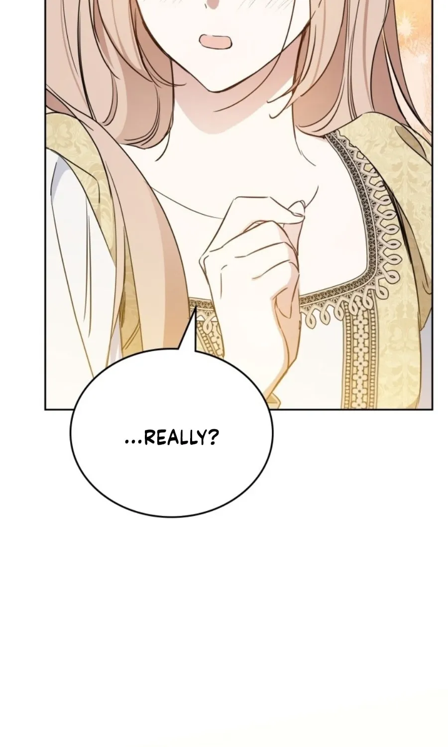 I Shall Master this Family! Chapter 166 page 107 - 