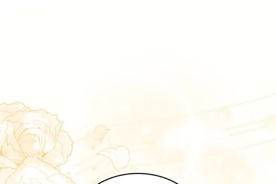 I Shall Master this Family! Chapter 166 page 108 - 