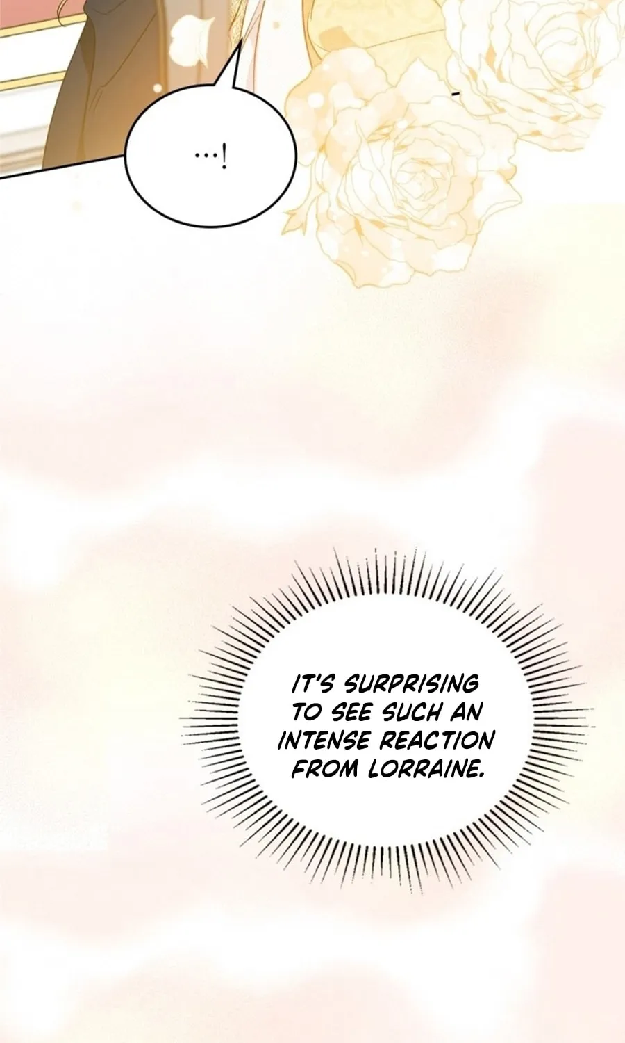I Shall Master this Family! Chapter 166 page 110 - 