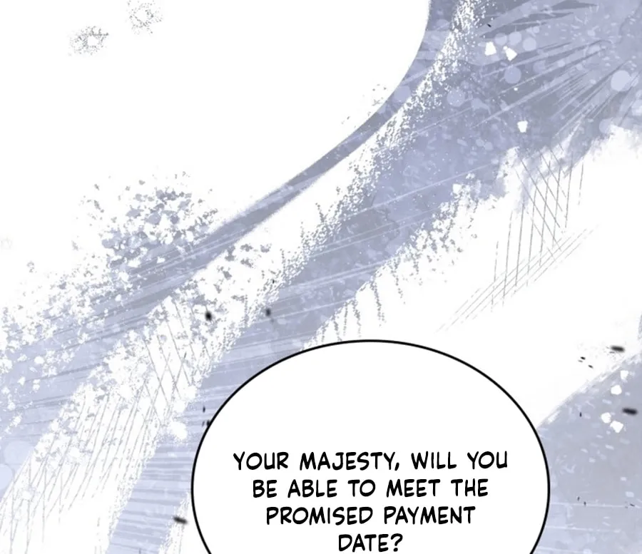 I Shall Master this Family! Chapter 166 page 12 - 
