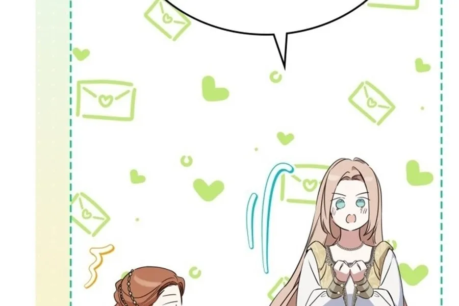 I Shall Master this Family! Chapter 166 page 112 - 