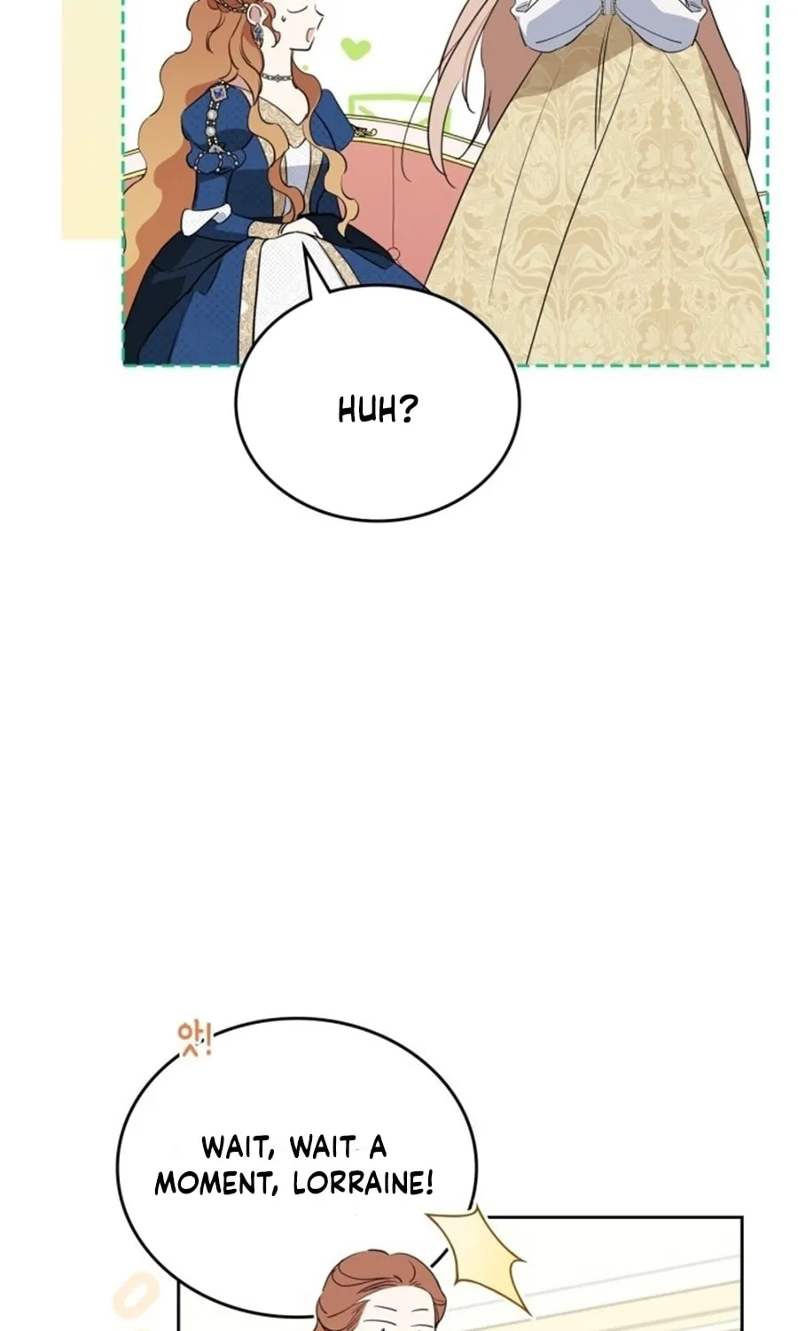 I Shall Master this Family! Chapter 166 page 113 - 