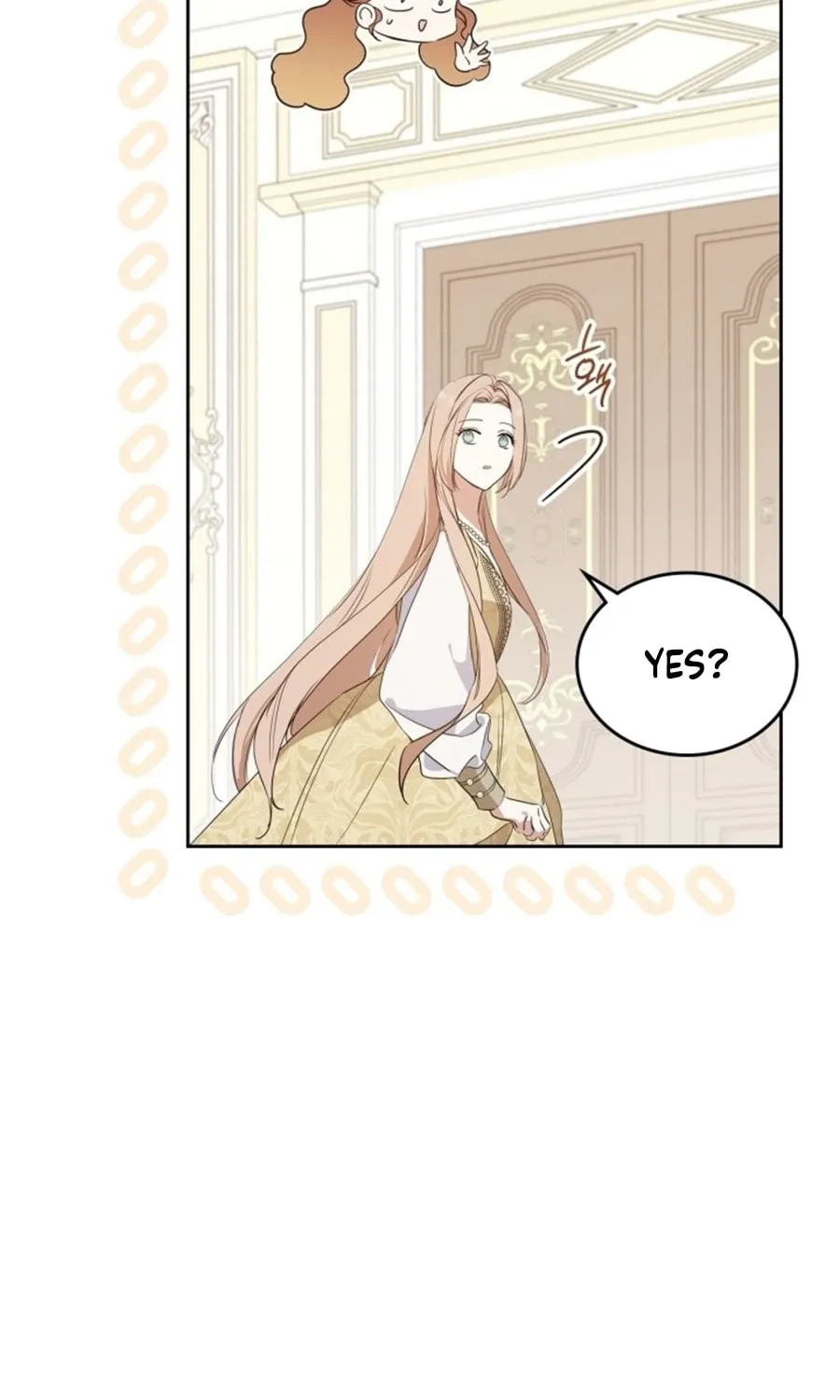 I Shall Master this Family! Chapter 166 page 114 - 