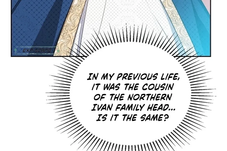 I Shall Master this Family! Chapter 166 page 116 - 