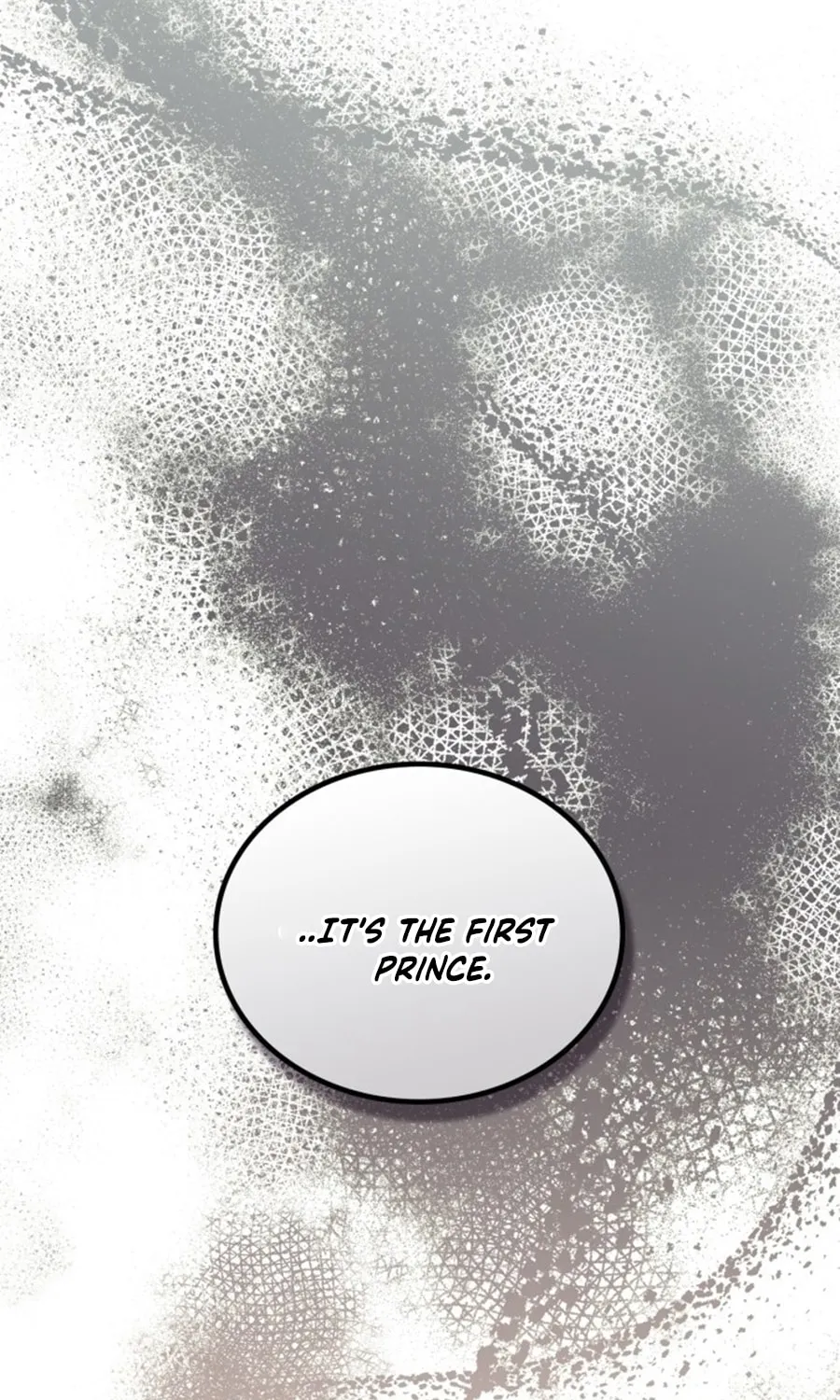 I Shall Master this Family! Chapter 166 page 119 - 