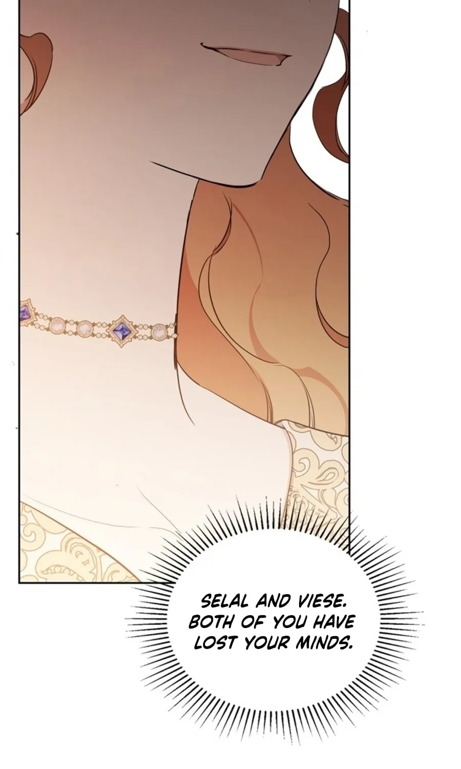 I Shall Master this Family! Chapter 166 page 123 - 