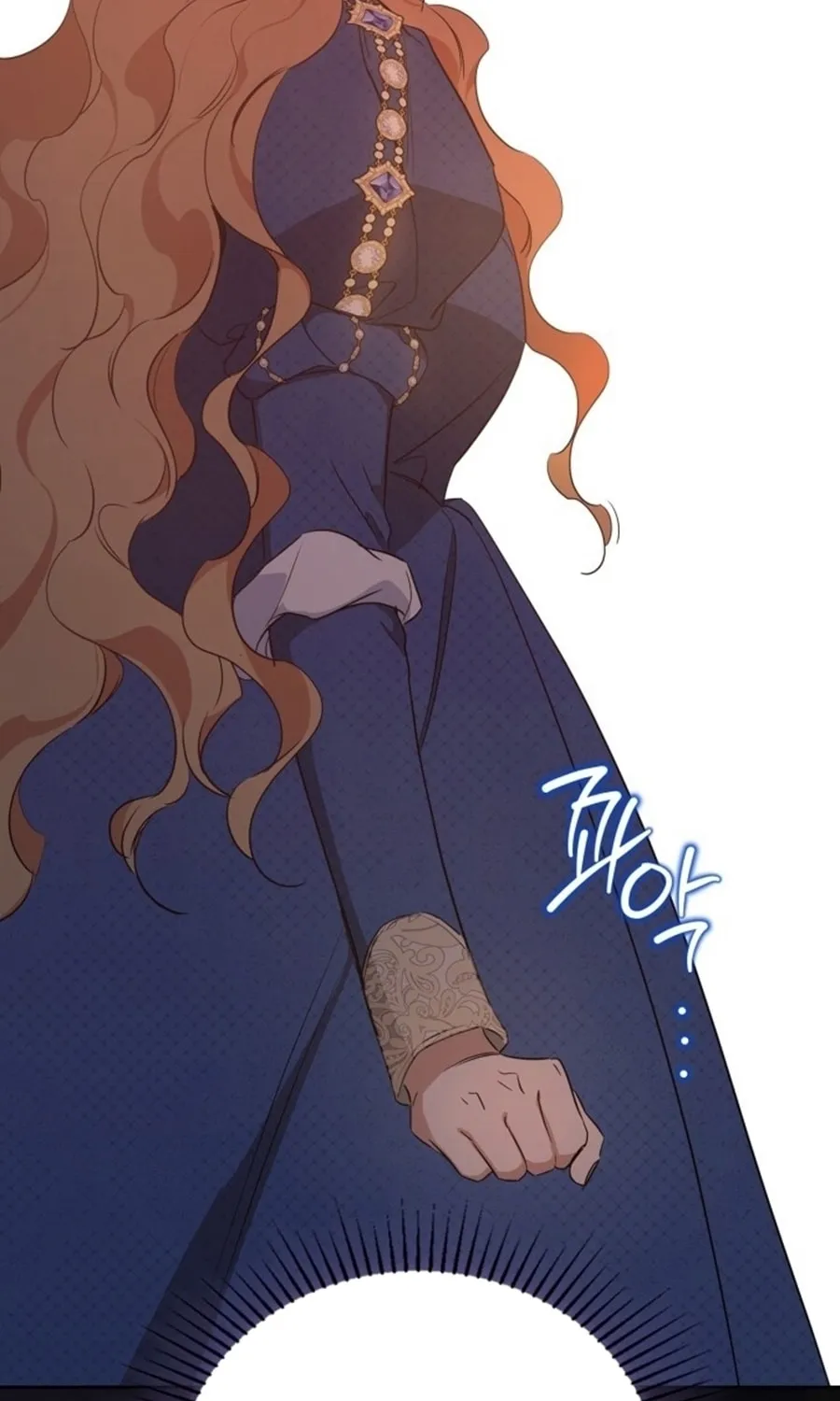 I Shall Master this Family! Chapter 166 page 127 - 