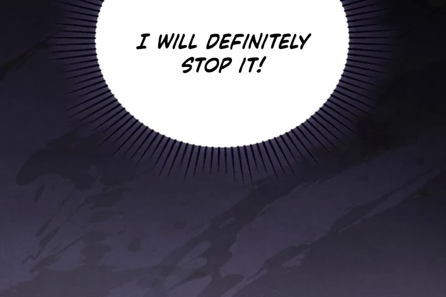 I Shall Master this Family! Chapter 166 page 128 - 