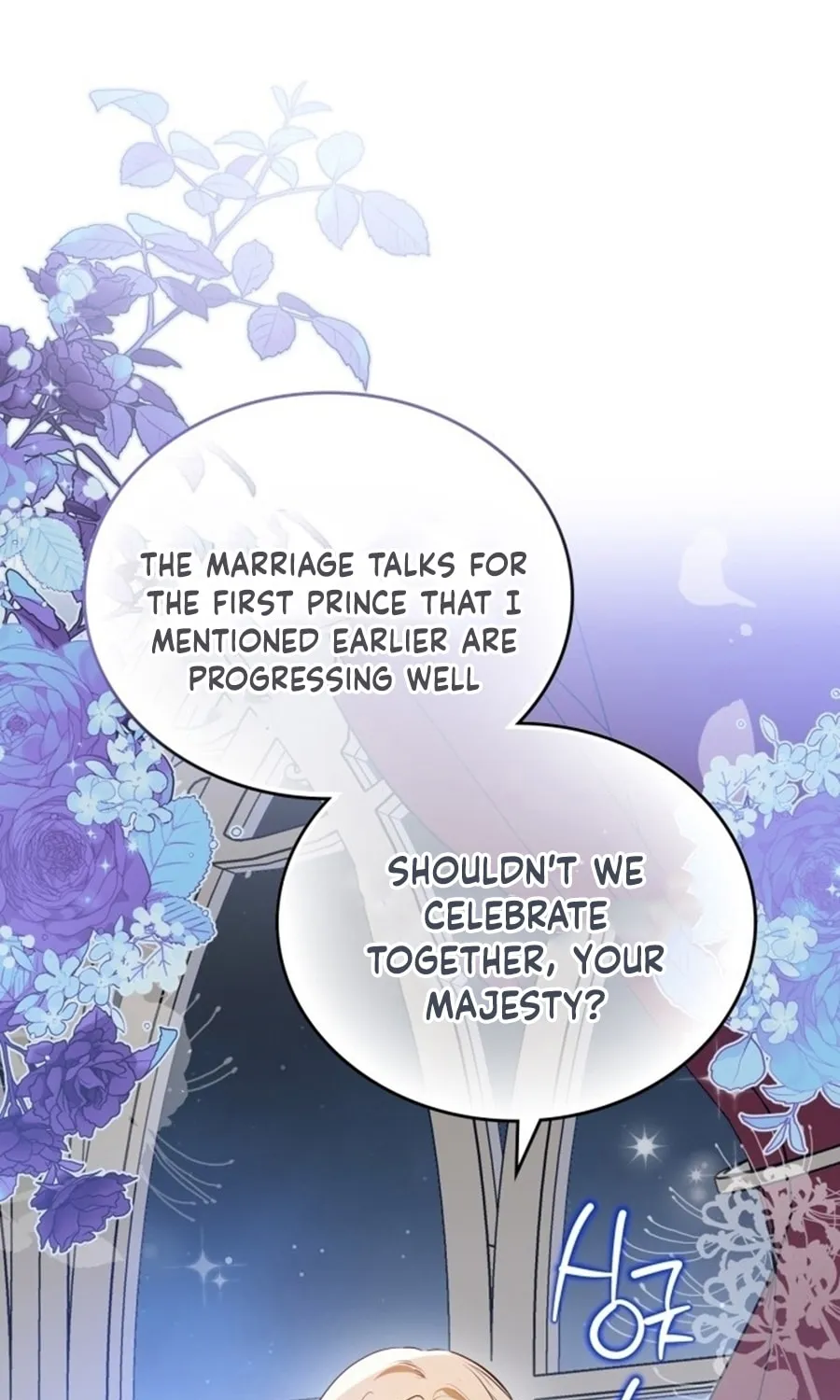 I Shall Master this Family! Chapter 166 page 133 - 