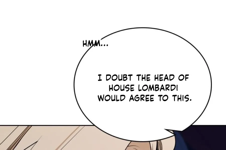 I Shall Master this Family! Chapter 166 page 140 - 
