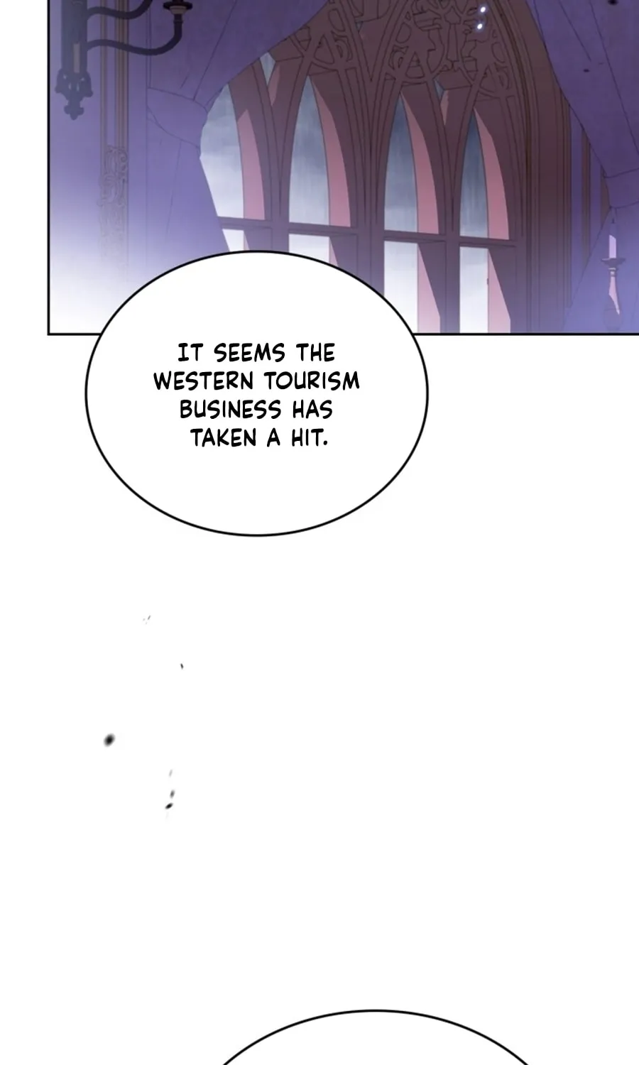 I Shall Master this Family! Chapter 166 page 15 - 