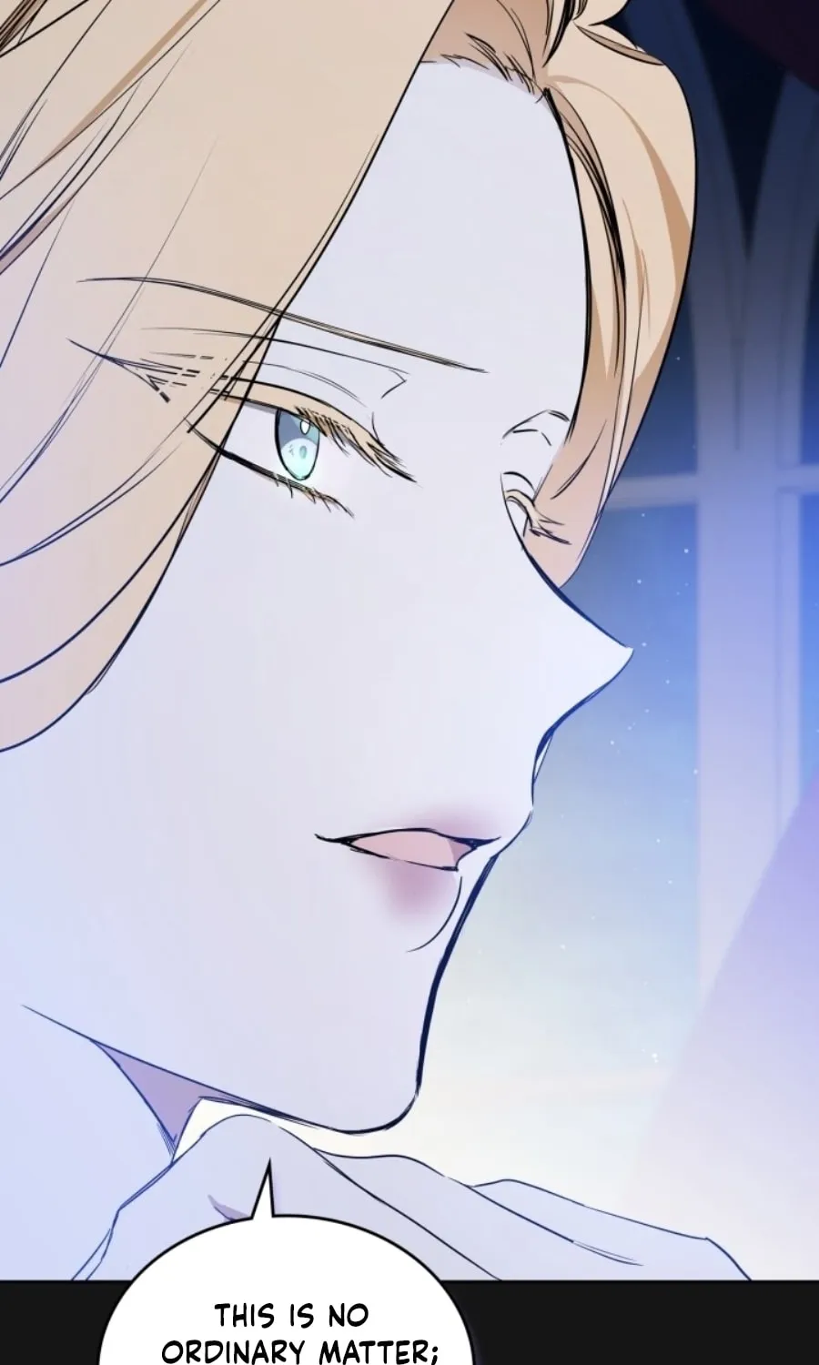 I Shall Master this Family! Chapter 166 page 141 - 