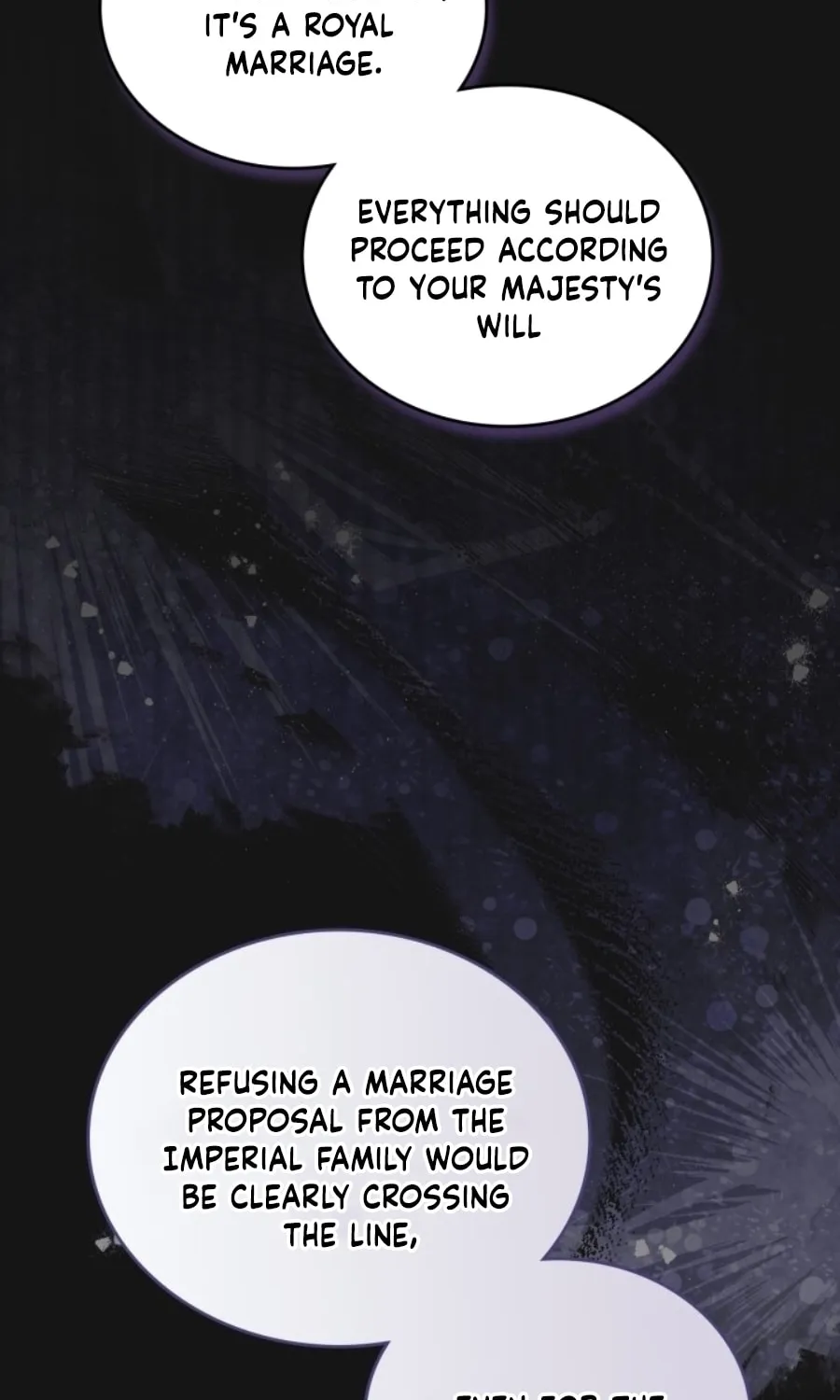 I Shall Master this Family! Chapter 166 page 142 - 