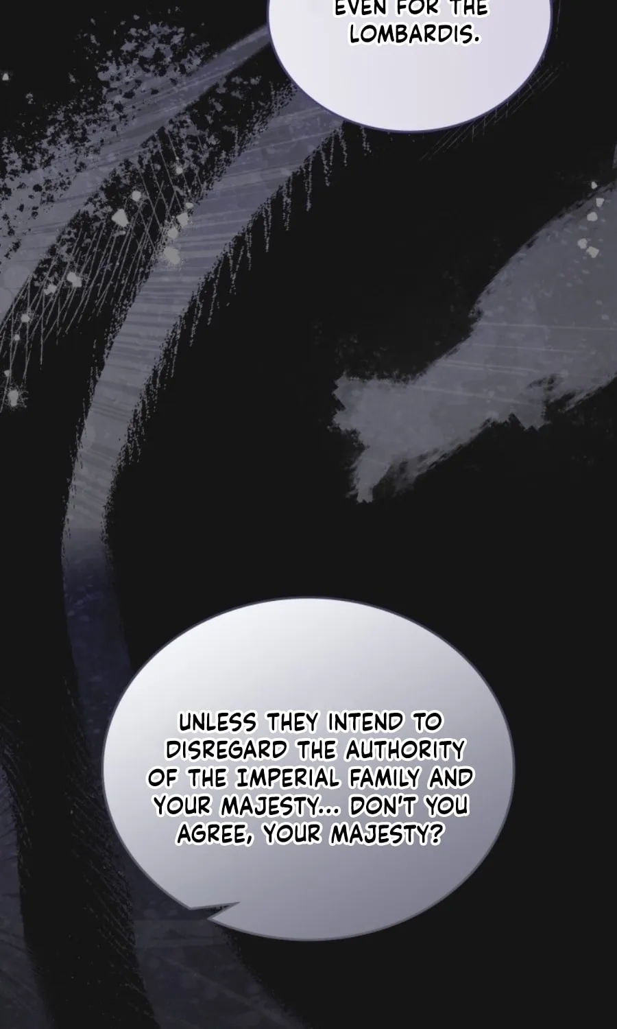 I Shall Master this Family! Chapter 166 page 143 - 