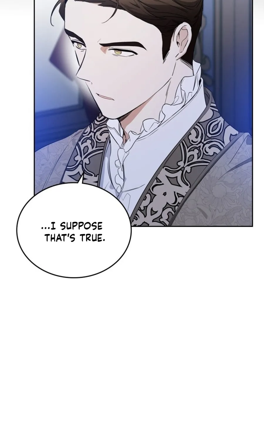 I Shall Master this Family! Chapter 166 page 145 - 